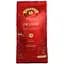 Кофе в зернах Эспако De Luxe 1 кг - миниатюра 1