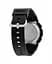 Годинник Casio DW-5600RW-1ER - мініатюра 2
