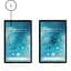 Захисне скло BeCover для Chuwi HiPad X 10.1" (708804) - мініатюра 4