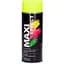 Емаль аерозольна Maxi Color Effect флуоресцентна жовта 400 мл - мініатюра 1