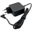 Блок живлення ExtraDigital для ноутбуків High Quality HP 19.5V 2.31A 45W 4.5x3.0 (PSH3886) - мініатюра 1