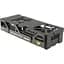 Відеокарта Asus TUF Gaming GeForce RTX 5090 OC 32GB (TUF-RTX5090-O32G-GAMING) UA [127308] - мініатюра 7