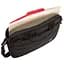 Сумка Case Logic Advantage Attache 11.6` ADVA-111 Black (6515674) - мініатюра 4