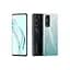 Смартфон ZTE Axon 30 5G 8/128 [Aqua] [64612] - мініатюра 3