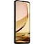 Смартфон Nubia Focus Pro 5G 8/256Gb Black [112845] - миниатюра 3