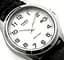 Годинник Casio MTP-1183E-7BEF - мініатюра 5