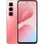 Смартфон Infinix Hot 60i 8/256GB Neon Red [142186] - мініатюра 1