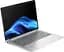 Ноутбук HP ProBook 4 G1iR 14" WUXGA IPS, 300n/Core 7-150U (5.4)/32Gb/SSD1Tb/Inl Gr/FPS/Підсв/DOS (B3FZ8AV_V4) - мініатюра 5