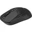 Мышь игровая A4Tech Bloody R72 Ultra (Black) - миниатюра 3