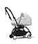 Шасі Stokke YOYO³  Black (646002) - мініатюра 4