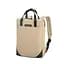 Рюкзак Tavialo CityLife TC11.5 хаки, 11.5л (TC11.5-124KH) - миниатюра 1