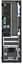 Комп'ютер Dell OptiPlex 5040 SFF i3-6100/8/120SSD Refurb - мініатюра 6