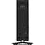 Зовнішній жорсткий диск LaCie d2 Professional 14TB [STHA14000800] [100403] - мініатюра 4