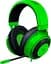Гарнитура Razer Kraken 3.5 мм Green (RZ04-02830200-R3M1) - миниатюра 1