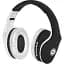 Гаринтура Defender FreeMotion B525 White/Black (63525) (6492203) - миниатюра 6
