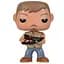 Фигурка Деррил Диксон Daryl Dixon Ходячие мертвецы FUNKO РОР 60.140 Х - миниатюра 1