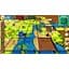 Ключ активації Microsoft Farm Builder для Xbox One/Series S/X - мініатюра 14