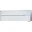Спліт-система Mitsubishi Electric Premium Zubadan MSZ-LN50VGW-E1/MUZ-LN50VGHZ-ER1 White [129727] - мініатюра 2