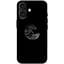 Чохол Demsky Півмісяць для Apple iPhone 17 (6.3) - мініатюра 1