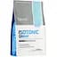 Ізотонік OstroVit Isotonic 1.5 кг Персик - мініатюра 1
