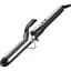 Плойка для волосся BaByliss PRO (BAB2173TTE) [58724] - мініатюра 2