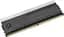 Оперативна пам'ять GoodRAM 32GB (2x16GB) DDR5 6800MHz IRDM RGB Black (IRG-68D5L34S/32GDC) - мініатюра 4
