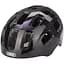 Велошолом Abus Youn-I 2.0 Black Violet S (1007-401664) - мініатюра 1