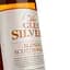 Виски Glen Silver's Blended Scotch Whisky 40% 1 л  - миниатюра 3