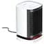 Тепловентилятор Havit HV-HT1220 950W white (HV-HT1220) - мініатюра 5