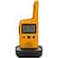 Рація Motorola TALKABOUT T72 Twin Pack & Chgr WE D3P01611YDLMAW [141731] - мініатюра 11