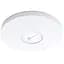 Точка доступу TP-Link EAP650 [112999] - мініатюра 2
