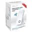 Ретранслятор TP-Link TL-WA854RE (TL-WA854RE) - миниатюра 3