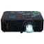 Acer Проектор Predator GM712 (DLP, UHD, 3600 lm) - мініатюра 1