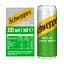 Напиток Schweppes Classic Mojito безалкогольный 330 мл (714690) - миниатюра 7