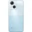 Смартфон Blackview OSCAL Modern 8 8/256 ГБ Ripple Blue - миниатюра 2