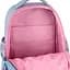 Рюкзак шкільний GoPack Education Shadow (GO26-120M-3) - мініатюра 8