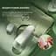 Ирригатор Oclean W10 Green NEW-2 NOZZLES - миниатюра 10