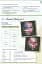 New Destinations Intermediate B1 Workbook - миниатюра 5