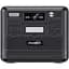 Зарядна станція Choetech Portable Power Station 2400W (BS008) - мініатюра 2