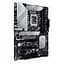 Материнська плата Asus (PRIME Z790-P WIFI) - мініатюра 3