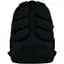 Рюкзак Kite Education teens 1019L-2 (K25-1019L-2) - миниатюра 7