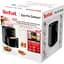 Мультипіч Tefal Easy Fry Compact EY145810 [133730] - мініатюра 8