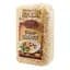 Рис Натурал World's Rice 500 г - мініатюра 2