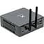 Компьютер Vinga Mini PC V667 (V6671255U.16512) - миниатюра 6