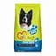 Корм сухий EuroDog Chicken для собак з куркою 10 кг - мініатюра 1