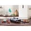 Бутербродниця Gorenje WM1400SB (7088394) - мініатюра 8