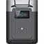 Додаткова батарея EcoFlow DELTA 2 Extra Battery (ZMR330EB_EU) EU [73421] - мініатюра 3