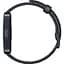 Смарт-годинник Huawei Band 8 Midnight Black [90930] - мініатюра 4