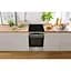 Комбінована плита Gorenje GK5C60SJ - мініатюра 5