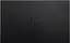 Портативний монітор Asus ZenScreen MB166C [91483] - мініатюра 5